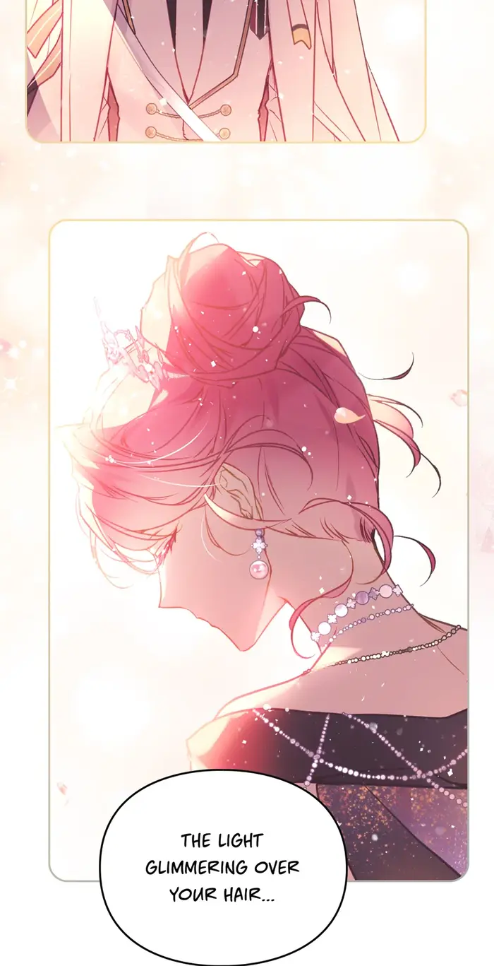 Villains Are Destined to Die Chapter 154 image 59_optimized